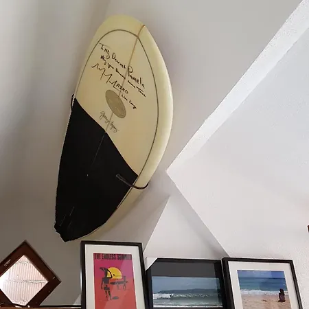 Gite See You Soon - Studio Surf Colmar Esterno foto